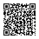 Thirunaal Thirunaal Song - QR Code