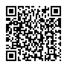 Parisudha Tmave Song - QR Code