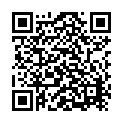 Zeon Yathra Song - QR Code