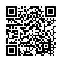 Koottilai Song - QR Code