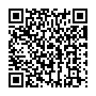 Kshamikkunna Sneham Song - QR Code