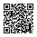 Koottilai Song - QR Code