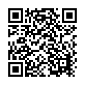 Yesuvin Mugham Song - QR Code