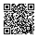 En Priyan Valankarathil Song - QR Code