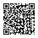 Ethra Valiya Song - QR Code