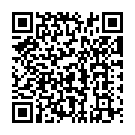 Kanunnu Njan Viswasa Song - QR Code