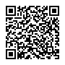 Bida Gopal Bida Song - QR Code