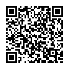 Banai Mujh Benawa Ki Bigdi Song - QR Code