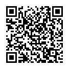 Ganj Shakar Meera Ganj Shakar Song - QR Code