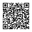 Lajpal Nabi Mere Dardaan Di Dawa Dena Song - QR Code