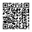 Kali Kali Zulfon Ke Phande Na Dalo Song - QR Code