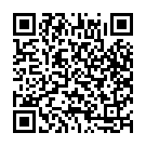 Charkhe De Har Har Gede Song - QR Code