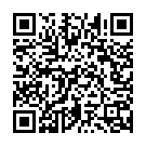 Baba Main Tori Poja Karon Gi Song - QR Code