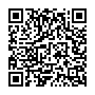 Kar De Karam Data Wase Darbar Tera Song - QR Code