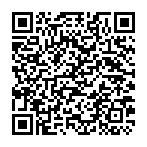 Mere Laal Jiyo (With Vyakhya) Song - QR Code