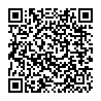 Sardar Ne Eyoon Aakh Sunaee (Algoza, Sarangi) Song - QR Code