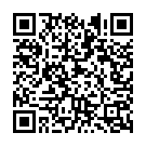 Vyakhya - 1 Song - QR Code