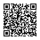 Mishra Se Pahile Hamar Rahalu Song - QR Code