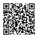 Sahib Teri Bandi Aan Mandi Aan Ke Changi Aan Song - QR Code