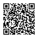 Sheikh Jee Baith Kar Maekashon Mein Song - QR Code