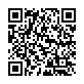 Sab Pe Karam Farmaynge Song - QR Code