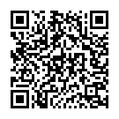 Main Hunjuoaan Di Karan Tasbi Song - QR Code