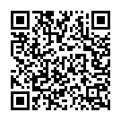 Maye Nee Maye Mere Geetaan Song - QR Code