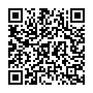 Main Talkhi E Hayat Se Ghabra Song - QR Code