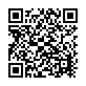 Piye Ja Piye Ja Piye Ja Song - QR Code