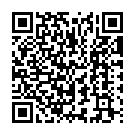 Ankh Uthi Mohabbat Ne Angrai Li Song - QR Code