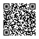 Aa Bhi Ja Rut Badal Jayegi Song - QR Code