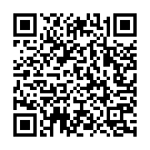 Jamo Jamadu-Mataji No Thal Song - QR Code