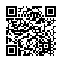 Akh Be Qadran Nal Layee Song - QR Code