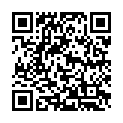 Dil Nu Soch Wachar Song - QR Code