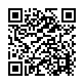 Aaj Milker Bhi In Se Song - QR Code