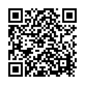 Koottilai Song - QR Code