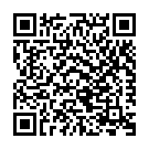 Sahanam Tharam Sneham Tharam Song - QR Code