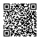 Koottilai Song - QR Code