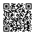 Aanandam Aanandam Song - QR Code