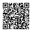 Swargapithavin M Song - QR Code