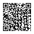 Koottilai Song - QR Code