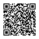 Amme Maathave Song - QR Code