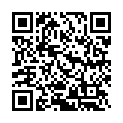 Kahan Aake Rukne The Song - QR Code