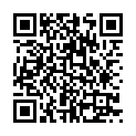 Kab Yaad Mein Tera Saat Song - QR Code