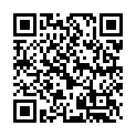 Kiya Tha Jo Ghari Bhar Ko Song - QR Code