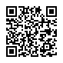 Loye Loye Aaja Mahi Song - QR Code