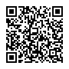 Mere Bake Bihari Sarkaar Song - QR Code