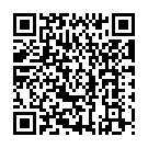 Oru Kunju Nanmayum Song - QR Code