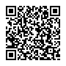 Anuthaapamodanayan 2 Song - QR Code