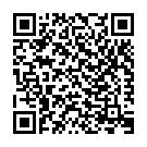 Oru Balikoodi Song - QR Code